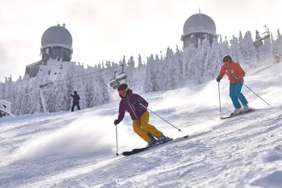 Arber_Winter_2016 (1)