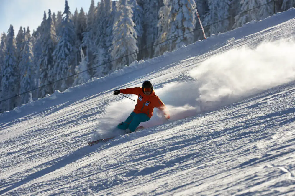 Arber_Winter_2016 (4)